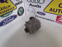 Alternator hybrid Audi A7 A8 An 2018 Cod 4N0903028H