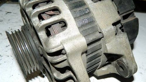 Alternator Hyundai 1.0 /1.1