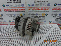 Alternator hyundai 1.0 Kona i20 i30 Kia stonic rio ceed proceed xceed 1.0tgdi 1.0 benzina cod 3730004950