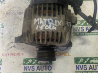 Alternator Hyundai 1.5 Crdi 37300-2A100