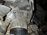 Alternator hyundai 1.5 diesel