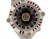 Alternator HYUNDAI : ACCENT : 1.3 (01.00-) COUPE 2.0 (02.03-) ELANTRA 1.6