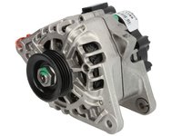 Alternator HYUNDAI ACCENT 1.3 (01.00-)/ MATRIX 1.6 (06.02-)/ COUPE 2.0 2.0 (03.01-04.02)/ GETZ 1.3 1.6 (09.02-