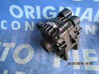 Alternator Hyundai Accent 1.3 12v;Valeo 3730022650 /90A