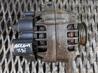 Alternator Hyundai Accent 1.3i