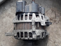 Alternator Hyundai Accent 1.4B 37300-22650