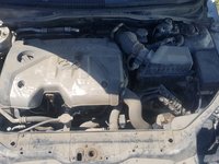 Alternator Hyundai Accent 1.5 CRDI 81 KW 110 CP D4FA 2008