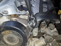 Alternator hyundai accent 1.5 crdi