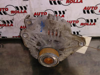 Alternator Hyundai Accent 1.5CRDI, an 2006.