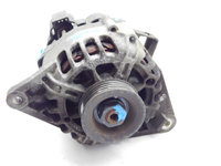 Alternator Hyundai Accent 1994/10-2000/01 1.3i 62KW 84CP Cod 3730022650