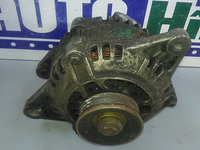 Alternator, HYUNDAI Accent 1994-2020, 1.3i 75 Amperi