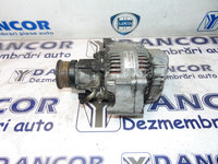 ALTERNATOR HYUNDAI ACCENT 2 1.5CRDI COD 37300-27504 AN 2002/2006