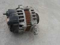 Alternator hyundai accent 2008 1,4 su 1,6 benzina 13,5V -90A