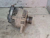 Alternator Hyundai Accent 2655475