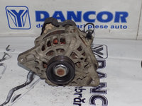 ALTERNATOR HYUNDAI ACCENT 3 - 37300-22650