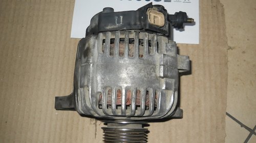 Alternator Hyundai Accent cod 2655475