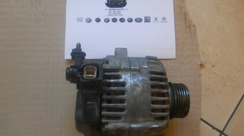 Alternator Hyundai Accent cod 2655475