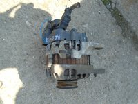 Alternator hyundai accent cod 37300-22650