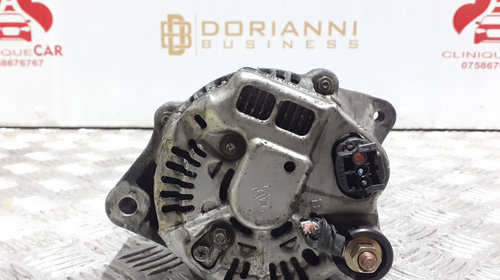 Alternator Hyundai Accent-Getz 1.5 CRDI 3730027600