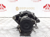 Alternator Hyundai Accent-Getz 1.5 CRDI 3730027600