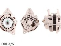 Alternator HYUNDAI ACCENT I X3- DRI 226133752