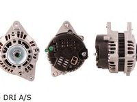 Alternator HYUNDAI ACCENT I X3- DRI 226133902