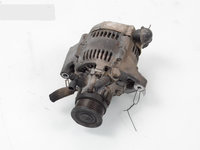 Alternator Hyundai Accent II Hatchback (09.1999 - 11.2005) 1.5 CRDi 82cp