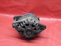 Alternator HYUNDAI ACCENT II (LC) 1.3 G4E-A