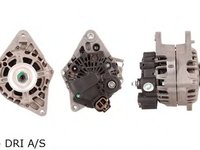 Alternator HYUNDAI ACCENT II limuzina LC DRI 226170902