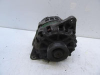 Alternator Hyundai Accent III 2005/11-2010/11 1.4 71KW 97CP Cod 3730022600