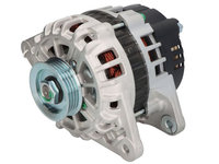 ALTERNATOR HYUNDAI ACCENT III (MC) 1.4 GL 1.6 GLS 112cp 97cp STARDAX STX100100R 2005 2006 2007 2008 2009 2010