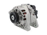 Alternator HYUNDAI ACCENT III Saloon (MC) STARDAX STX100100