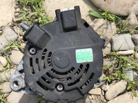 Alternator Hyundai ACCENT IV 1.4/1.6/hyundai- I10/ I20 2655633 37300-03100 2010 1.2 i