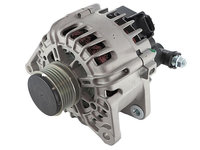 ALTERNATOR HYUNDAI ACCENT IV (RB) 1.6 CVVT 122cp STARDAX STX102201 2010