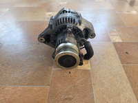 ALTERNATOR HYUNDAI ACCENT, MATRIX, GETZ 15 CRDI COD 37300-27601