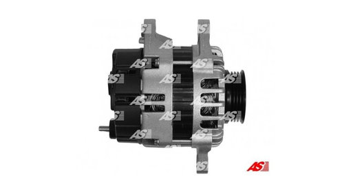 Alternator Hyundai AMICA (MX) 1999-2016 #2 063532628010