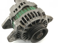 Alternator Hyundai Atos 2001/03-2003/07 MX 43KW 58CP Cod AB160108