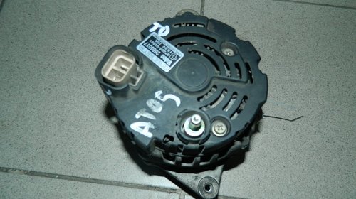 Alternator Hyundai Atos , Hyundai Getz , Kia Picanto 1.1 Benzina