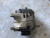 Alternator hyundai coupe 1.6 16v din 2006 cod 37300-22650