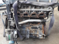 Alternator Hyundai Coupe 2001 3730022200 AB190058