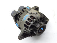 Alternator Hyundai Coupe 2003/02-2009/08 2.0 105KW 143CP Cod A0002655023