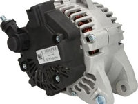 Alternator HYUNDAI COUPE (GK) STARDAX STX100444