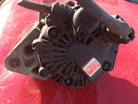 Alternator Hyundai coupe motor 2.0i 16v