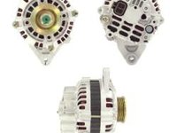 Alternator Hyundai Elantra 1.3 / 1.5 / 1.6 1994-2000 mod248