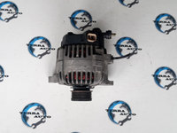 Alternator Hyundai Elantra 1.6 CRDI 85 KW 115 CP cod motor D4FB