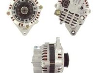 Alternator Hyundai Elantra 1.8 2.0litri dupa 2000 mod221