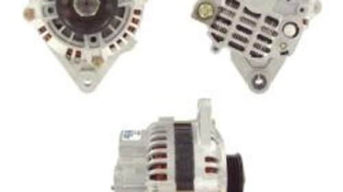 Alternator Hyundai Elantra 1.8 2.0litri dupa 