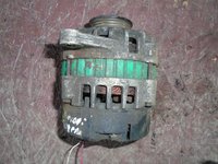 Alternator Hyundai Elantra 1.8 Benzina, Cod: AB190147 / 37300-23600