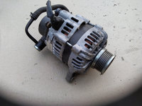 Alternator Hyundai Elantra 2005 XD [2000-2006] 2.0 CRDi 113HP 83KW Cod 3730027013