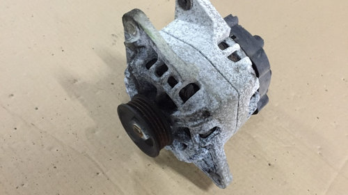 Alternator Hyundai Elantra 37300-22650